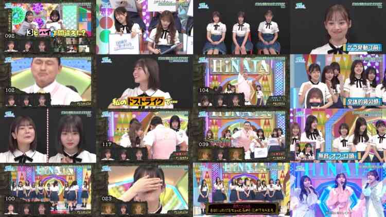 240929 Hinatazaka de Aimashou – FHD.mp4
