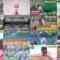 240929 Mirai Monster – AKB48 Oguri Yui – HD.mp4