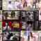 240929 Nogizaka Under Construction – FHD.mp4