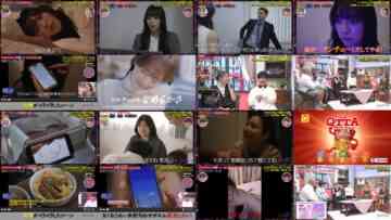240929 Ribejo – ex-HKT48Sashihara Rino – HD.mp4