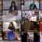 240929 Ribejo – ex-HKT48Sashihara Rino – HD.mp4