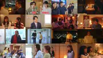240929 Subarashiki Kana, Sensei! 07 – ex-Nogizaka46 Ikuta Erika & AKB48 Oguri Yui & ex-HKT48 Yabuki Nako – HD.mp4