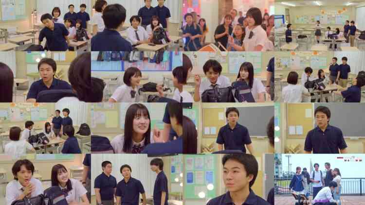 240929 Subarashiki Kana, Sensei! Spin-Off [Subarashiki Kana, Koukousei!] 07 – FHD.mp4