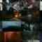 Movie [Immersion] – ex-Nogizaka46 Ikoma Rina – HD.mp4