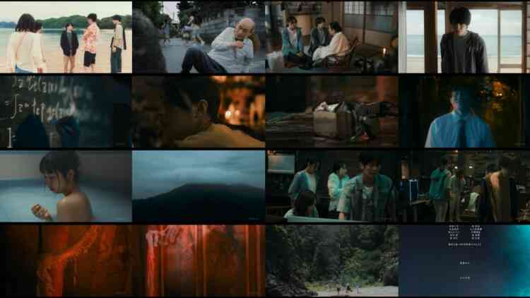 Movie [Immersion] – ex-Nogizaka46 Ikoma Rina – HD.mp4