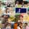 240906 Noime Station TV 12 – HD.mp4