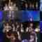 240924 SKE48 Theater Performance 1830 – FHD.mp4