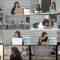 240927 SKE48 Hikoushiki Channel 84 – SKE48 Aikawa Honoka, Ota Ayaka, Sugawara Maya, Mizuno Airi – HD.mp4