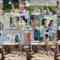 240928 [Behind-the-Scenes Revealed] [Yokohama] Behind-the-scenes of TVK [AKB48 Kenkyuusei no WOW!!!] 12, 13 Location Shooting Close-up – AKB48 Narita Kohina, Yamaguchi Yui, Okumoto Kairi – FFHD.mp4