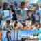 240928 Nippon no Hinata Special Memories Made In Miyazaki [Behind-the-scenes Of Hinata Fes 2024] – Hinatazaka46 – FHD.mp4