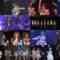 240928 SKE48 Theater Performance 1700 – FHD.mp4