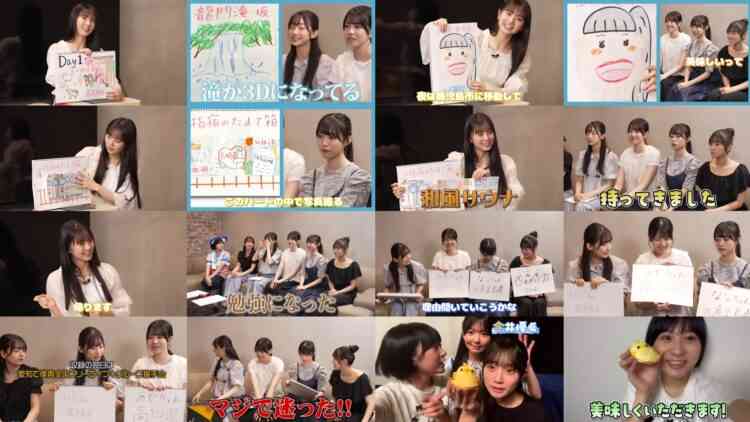 240928 [Sobbing] BokuAo Members Try Making A Presentation About Their Hometowns Using Handmade Materials! Will They Also Try The Piyorin Challenge! Part 2 – Boku ga Mitakatta Aozora – FHD.mp4