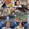 240928 [Vlog] Matsuri Summer Vacation With Matsuda Family [in Miyazaki] – Sakurazaka46 Matsuda Rina – FHD.mp4