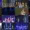 240929 NMB48 Theater Performance 1400 – FHD.mp4