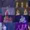 240929 NMB48 Theater Performance 1800 – FHD.mp4