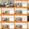 240929 [Surprising Academic Ability Test] It Okay to Laugh…… – SKE48 Inoue Ruka, Kamimura Ayuka, Aoki Shiori, Mizuno Airi – FHD.mp4