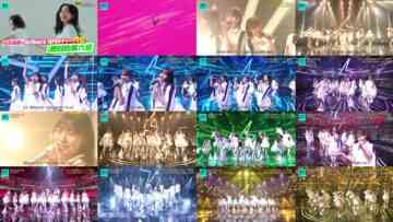 240930 CDTV Live! Live! – Hinatazaka46 Cut – FHD.mp4