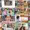 240930 Hamasuka Housou-bu 117 – ex-Nogizaka46 Saito Asuka – HD.mp4