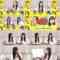 240930 Iwatate Saho Omori Maho no Oshi Koto ga Suki Sugite… 10 – AKB48 Iwatate Saho, Omori Maho – HD.mp4