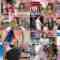 240930 Kyoccorohee 163 – ex-Hinatazaka46 Saito Kyoko – HD.mp4
