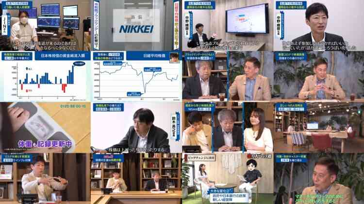 240930 Mane No Manabi – ex-AKB48 Muto Tomu – HD.mp4