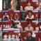 240930 Mitorizu-jan – ex-AKB48 Kashiwagi Yuki, Fukutome Mitsuho & ex-Nogizaka46 Matsumura Sayuri – HD.mp4