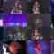240930 NMB48 Theater Performance 1830 – FHD.mp4