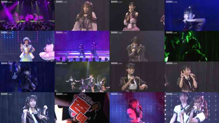 240930 NMB48 Theater Performance 1830 – FHD.mp4