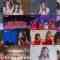 240930 Sakidori! [Nogizaka46 Manatsu no Zenkoku Tour 2024 Live Footage] – FHD.mp4