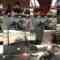 240930 Shin YNN NMB48 CHANNEL – GSGK16 Genchi Shuugou Genchi Kaisan 4 – FHD.mp4