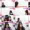 240930 [The First Person To Be Remembered] Let Make A Relationship Chart! [NMB48 Deguchi Yuina Edition] – NMB48 – FHD.mp4