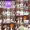 241001 1-ka 8-ka de Zenryoku! ! 18 Ippachi ROOM!! 72 – FHD.mp4