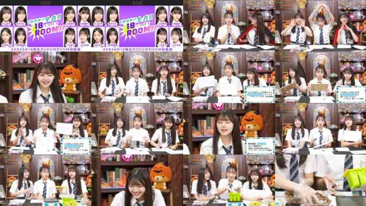 241001 1-ka 8-ka de Zenryoku! ! 18 Ippachi ROOM!! 72 – FHD.mp4