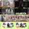 241001 9-Kisei Variety Housoushitsu 9 – NMB48 – FHD.mp4