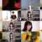 241001 Aiko Interview – HD.mp4
