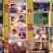 241001 New Drama Popular Program Competition Quiz! Doremifadon Aki no Saiten SP – ex-Nogizaka46 Shiraishi Mai – HD.mp4