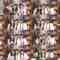 241001 Noimi – Noimi – Not Equal ME – FHD.mp4