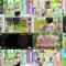 241001 Oha! Yo~idon – ex-HKT48 Murashige Anna – HD.mp4