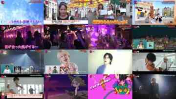 241001 Otoitachi – NMB48 – HD.mp4