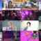 241001 Otoitachi – NMB48 – HD.mp4