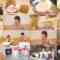 241001 Ramen Walker TV2 391 – ex-Nogizaka46 Ito Karin Ito Karin – HD.mp4