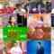 241001 Shougen-sha Variety Anta Watchman! – ex-AKB48 Maeda Atsuko – HD.mp4