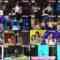 241002 AKB48 Kenkyuusei no WOW!!! 14 – FHD.mp4