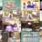 241002 Chiba Asa Live Morning Compass 0730 – ex-AKB48 Yoshikawa Nanase – HD.mp4