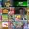 241002 Cream Quiz Miracle 9 2Hours SP – ex-AKB48 Oya Shizuka – HD.mp4