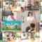241002 Hamachanga! – ex-Nogizaka46 Matsumura Sayuri – HD.mp4