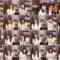 241002 Nekojita SHOWROOM – Nogizaka46 Iwamoto Renka, Yoda Yuki – FHD.mp4