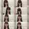 241002 [Nogiobi] September 17, 2024 [Tuesday] Delivery – Nogizaka46 Tsutsui Ayame – FHD.mp4