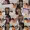 241002 [Nogiobi] September 19, 2024 [Thursday] Delivery – Nogizaka46 Endo Sakura – FHD.mp4