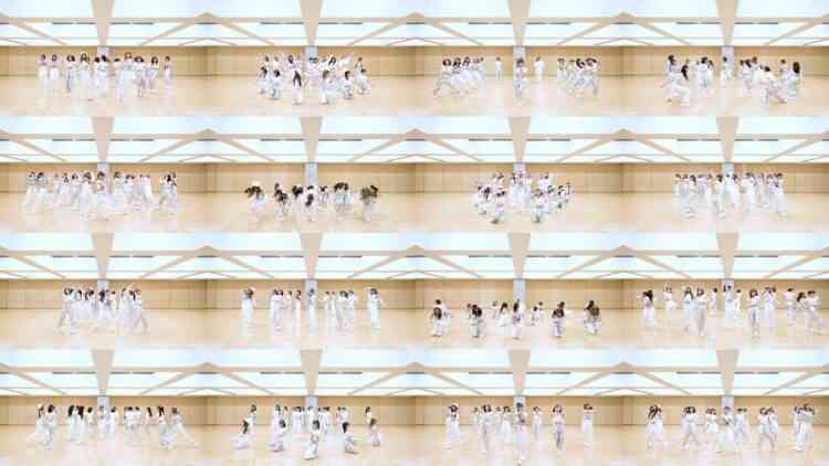 241002 SKE48 [Kokuhaku Shinpakusu] Dance Practice – 4K.mp4